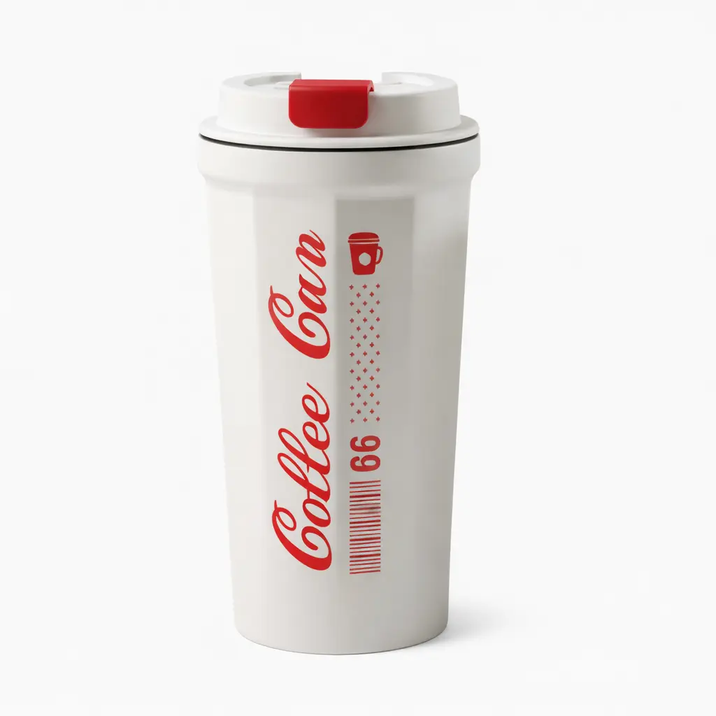 0ec5b6bdb33018f590260f11d450c18b.webp Spill-Free Vacuum Insulated Mug – 450ml Stainless Steel Travel Tumbler - Image 1