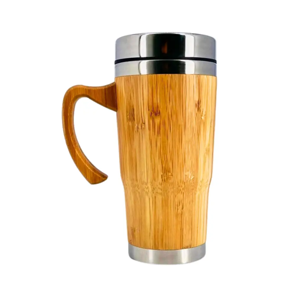 0ee15a5e58d65f4e2d483920d888671e.webp Bamboo Mug - MGH-7039 - Image 1