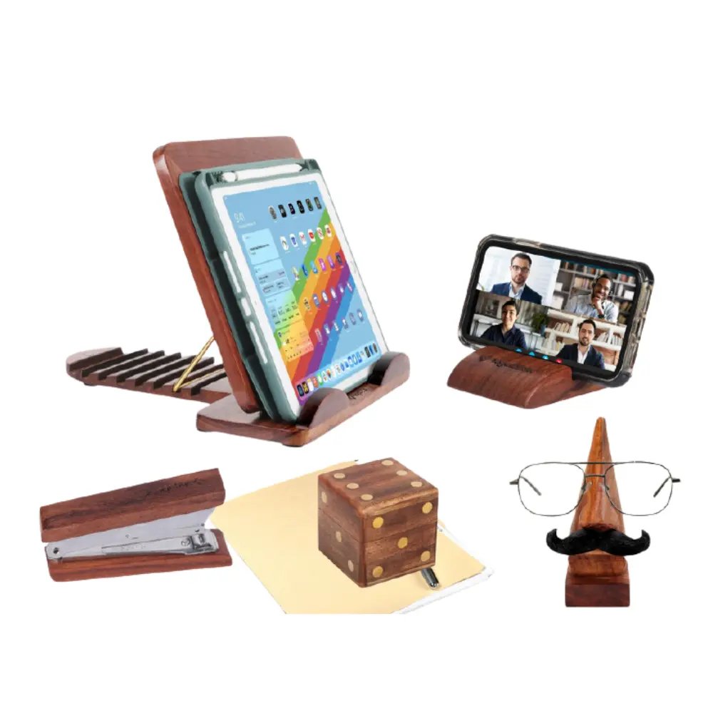 0f3ebf1c3ac0578d2f35e4da26e6f6f4.webp Lapstand Medium combo - Image 1