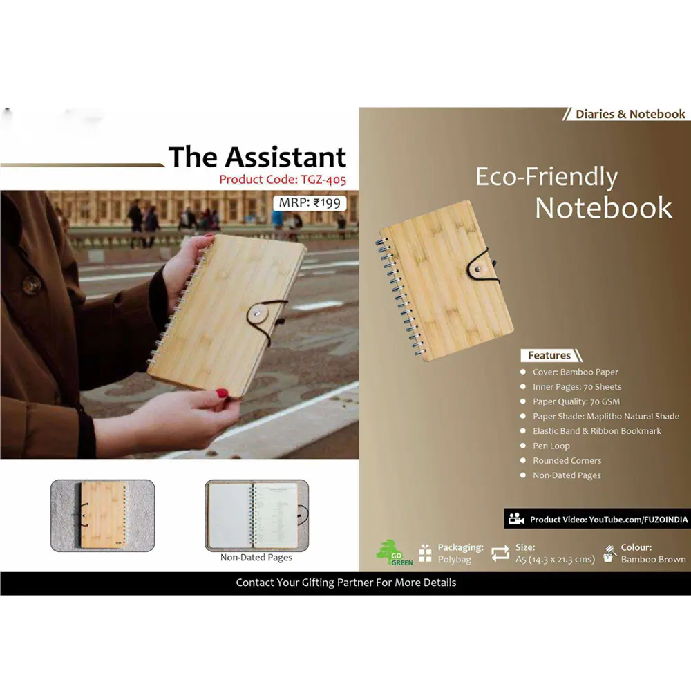 0f61de4676662e72a248897c5c213135.webp The Assistant - TGZ-405 - Image 1