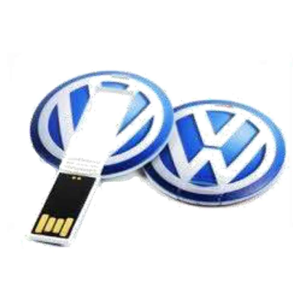 0fe36aabfaf18a870be2847f517ef058.webp Round Coin Card pendrive - Image 1