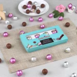 Cookie Man - 8 Pcs Chocolates - MRP 240