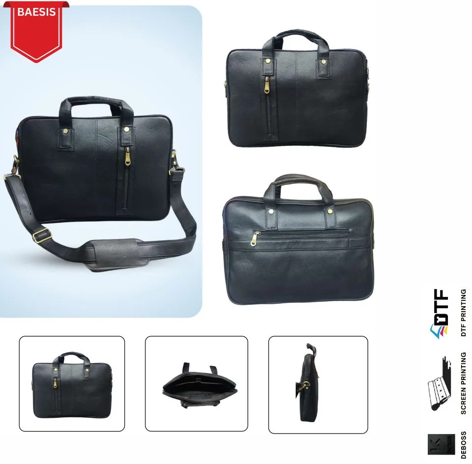 1073772ee4a742180da5ca9b6d7d5a52.webp Adamson - Baesis Laptop Bag - Image 1
