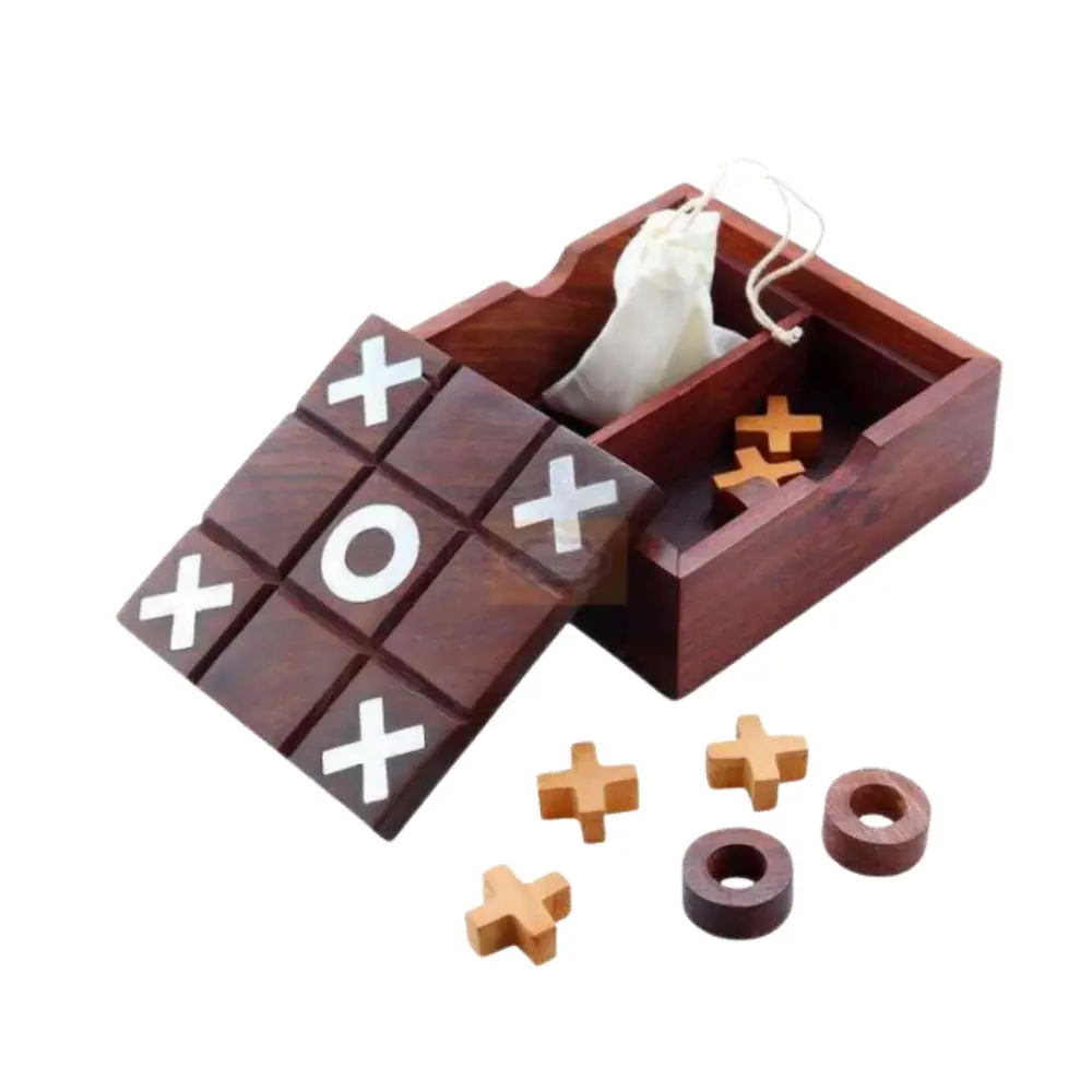 10886aca8a0274154ea1d554d9191958.webp Tic-tac-toe 4 - Image 1