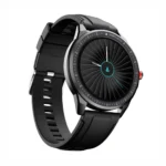 Boat Flash RTL watch-1.35", Heart Rate & Blood Oxygen Monitor