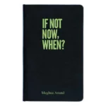 Alpha - Personalisable Notebooks