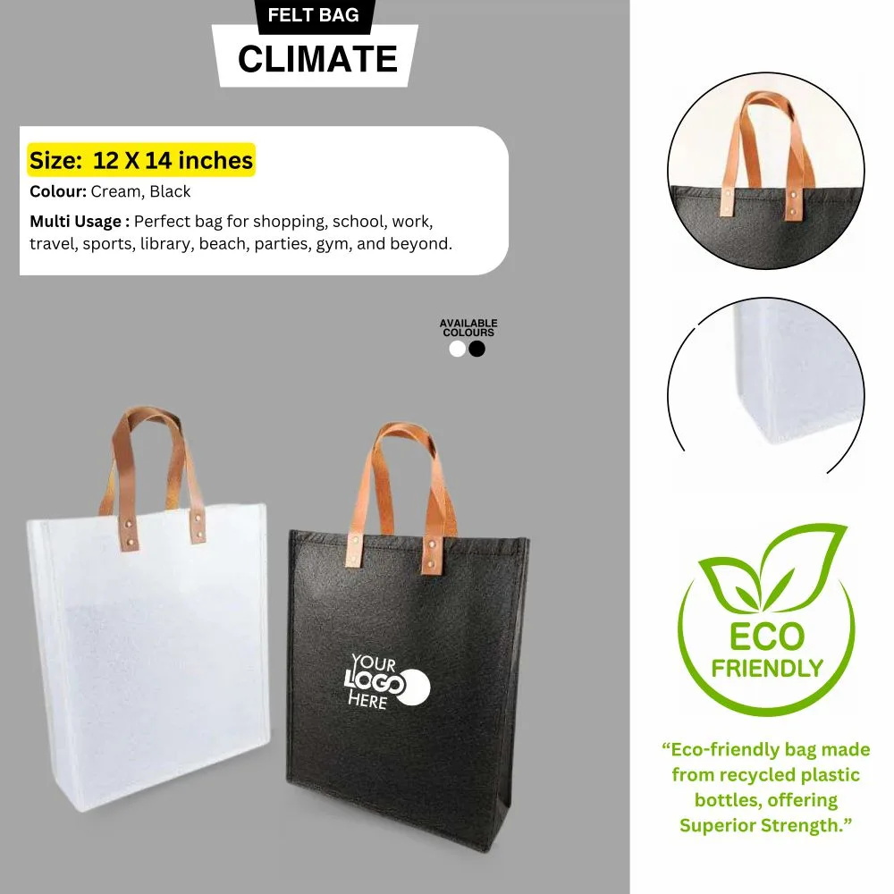 1178d723c0fc97e8b92f7020ba7aa98e.webp Adamson - Felt Bag Climate - Image 1
