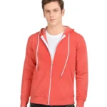AWG GRINDLE HOODIE