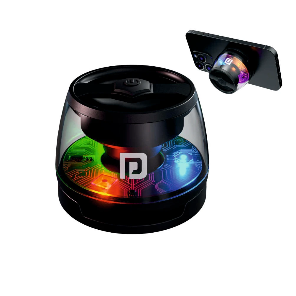 11936ff0d614deb7efe69c183389773e.webp Portronics - Nadya Speaker POR 2671 - MRP 1999 - Image 1