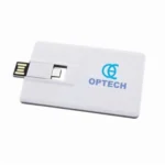 Card OTG