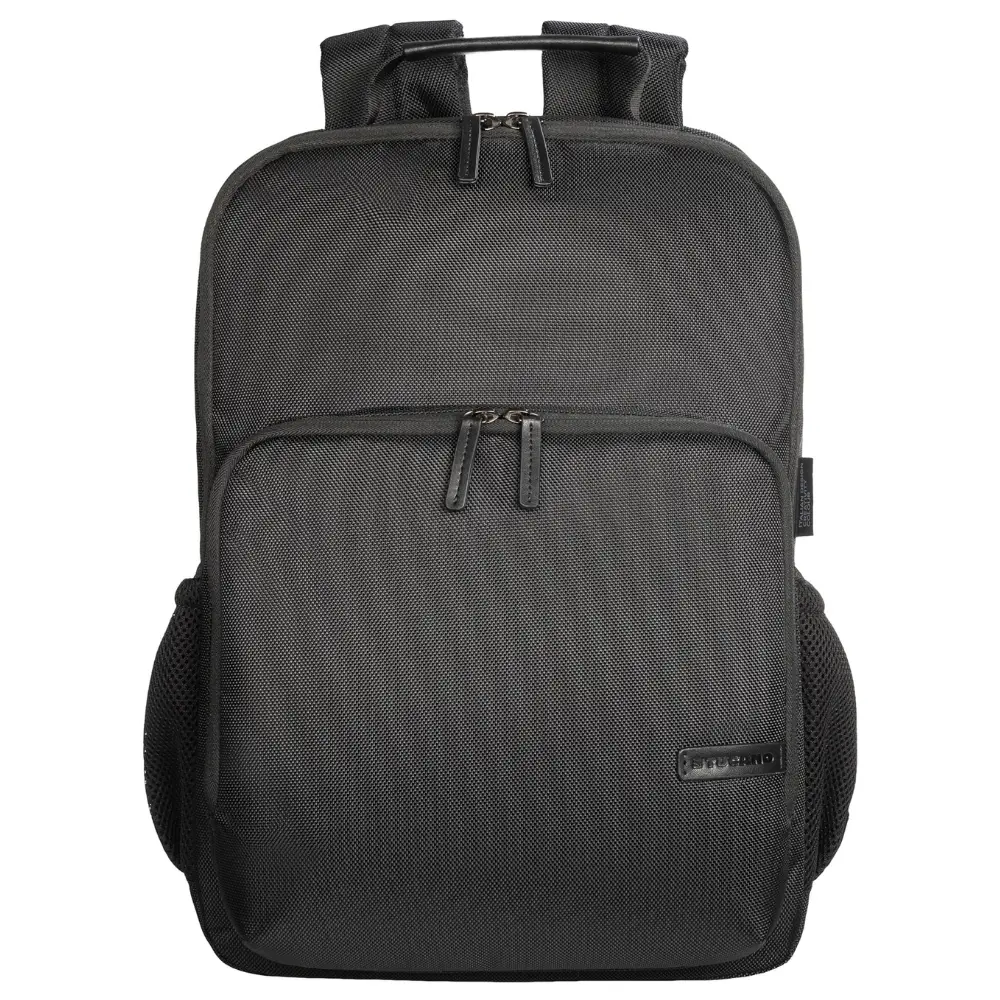 11c76dfd51accfdfe9487132866238ac.webp Tucano FREE & BUSY - BACKPACK - Image 1
