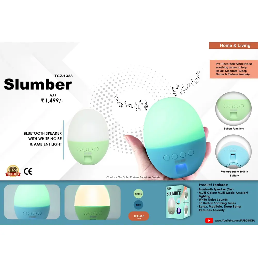 1202ea6b7b2d09a326207668ba6d3c13.webp Slumber -TGZ-1323 - Image 1