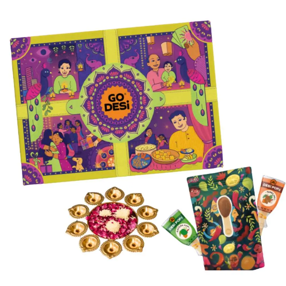 1231996181935f2f326e70ae28bd533a.webp Go Desi - FORTUNE GIFT BOX - Image 1