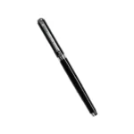 SWISS MILITARY-OVEL ROLLER BALL PEN