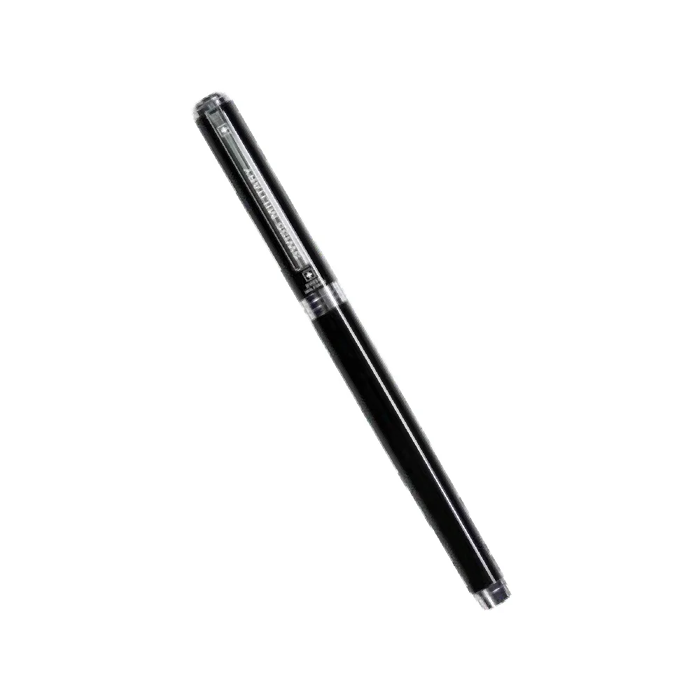 123f0d79dea1c7925888310887d8b14c.webp SWISS MILITARY-OVEL ROLLER BALL PEN - Image 1