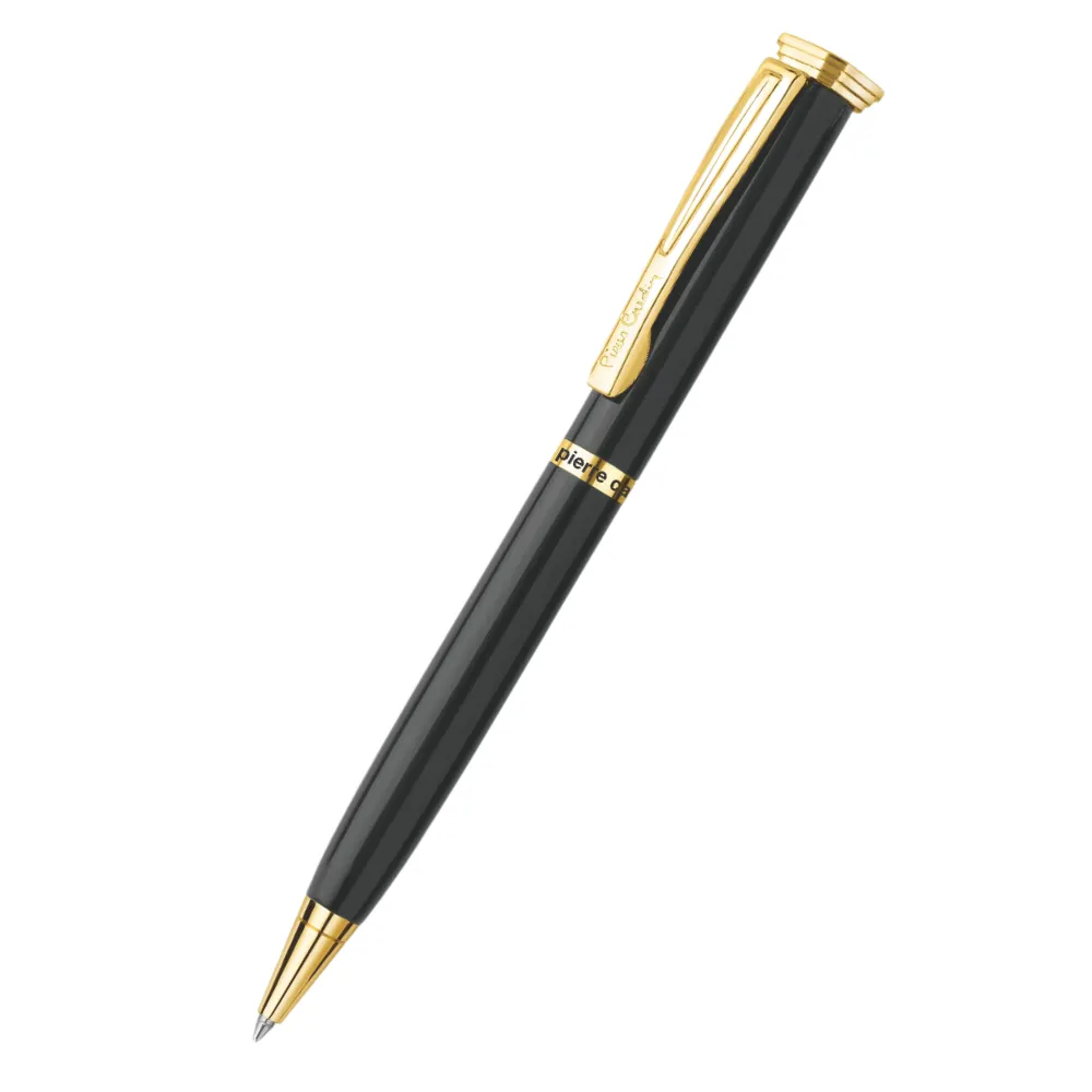 1263d26a1dde8e1fb68afc3a720b18d1.webp Pierre Cardin - Noblesse Ball Pen - Image 1