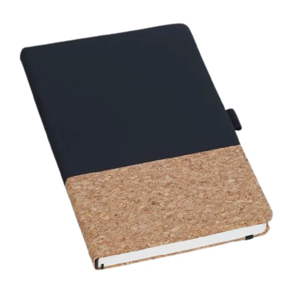 12a5ac6b5baa9f14ac2c4fb71be1a5fa.webp Cork Dairy - 9020 - Image 1