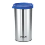 MILTON - STAINLESS STEEL TUMBLER