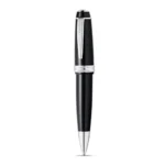 Cross - Bailey Light Ballpoint Pen