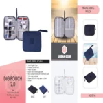 Urban Gear UG-TB16