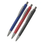Pierre Cardin - Oval Ball Pen