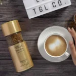 TGL-Morning Motivation(coffee)