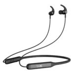 Boat_Rockerz-333-Necklace Stlyle In-Ear ,BT 5.0,30Hrs, Fast Charge