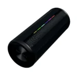 Portronics - Nova Speaker POR 2981 - MRP 3999