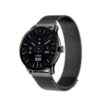 Timex TWIXW1203T MRP -5995