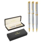 Pierre Cardin - Legacy Premium Series Pens