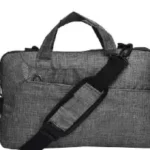 Adamson - Laptop Bag ASB-117