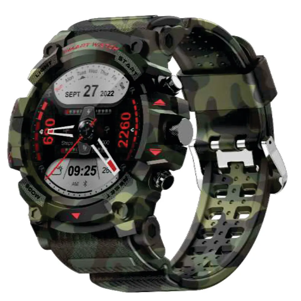 1632eb968fcb48950828fd75464baed4.webp Timex TWIXW802T MRP -6495 - Image 1