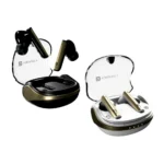 Portronics - Harmonics Twins S7 Earbuds - MRP 2999
