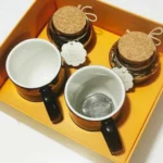 TCW TEA LOVERS COLLECTION PREMIUM TEA PACK