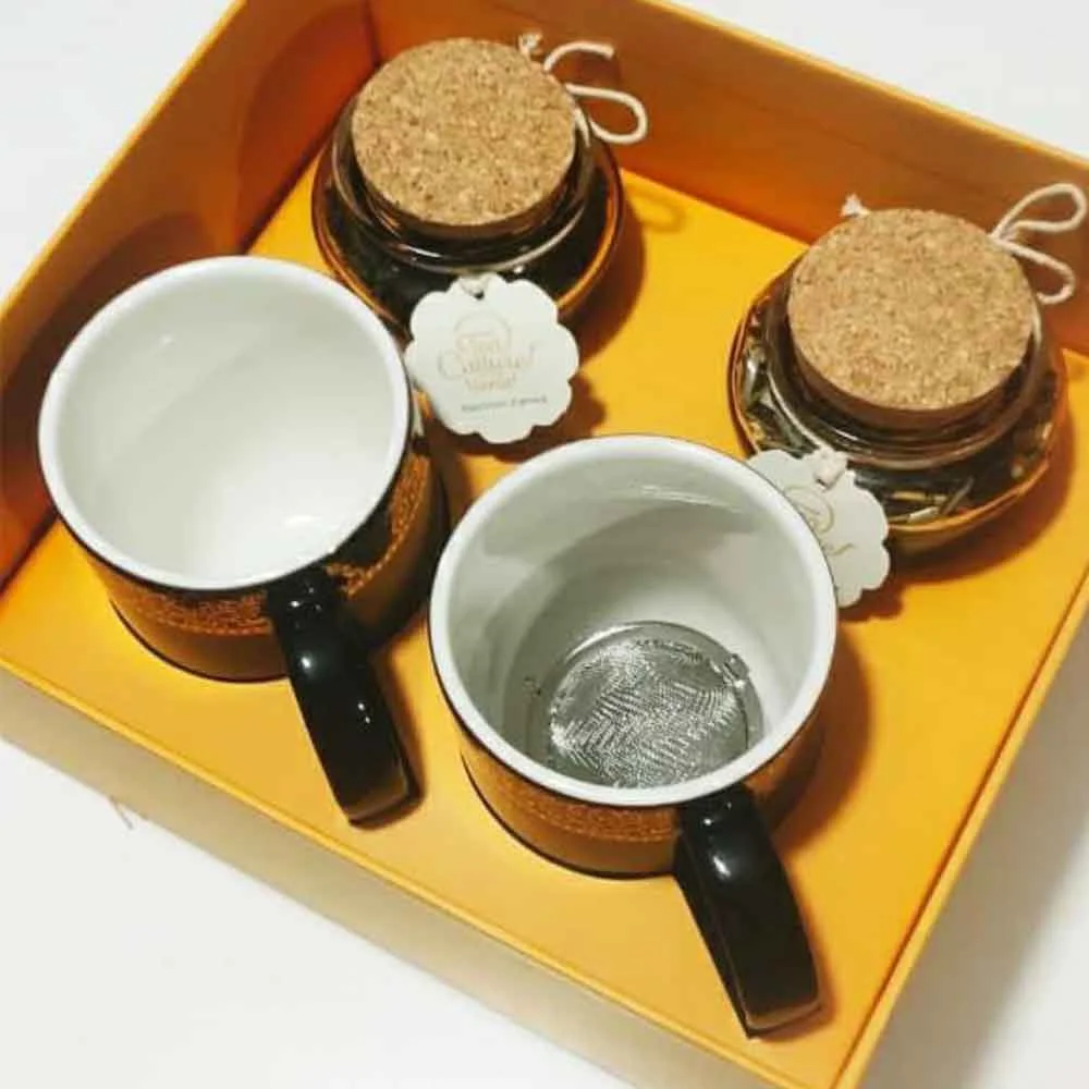 168ad4e2e4a661337ae296ab37eeea2b.webp TCW TEA LOVERS COLLECTION PREMIUM TEA PACK - Image 1