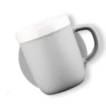 VITALITY SKY SUCTION MUG