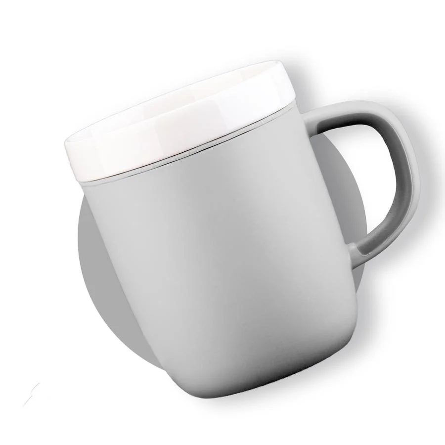 16bfdb02ef536e5c962d6dc70dce4d31.webp VITALITY SKY SUCTION MUG - Image 1