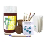 GIY Stationery Kit (5 pen)