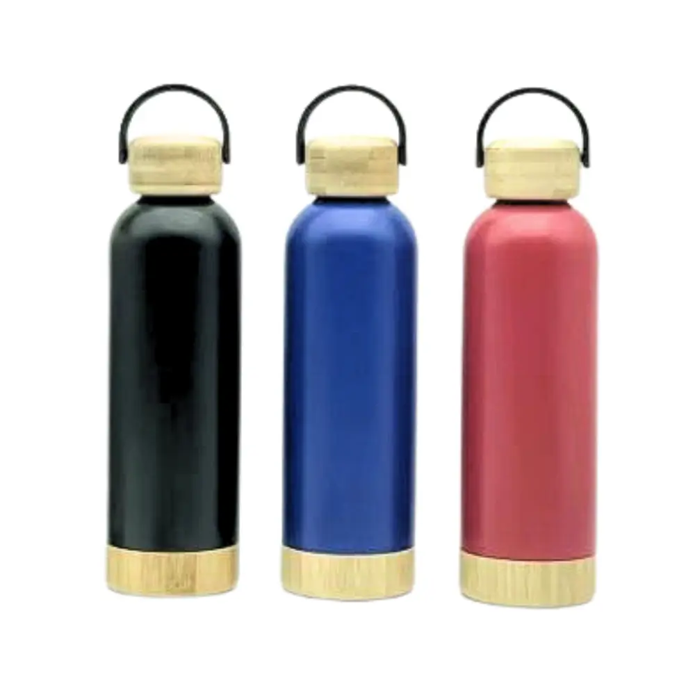 17350b5a70b423c83764e7ee84433a0d.webp Bottle - MGH-7030 - Image 1