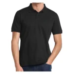 Arrow Mercerized T-shirt-MRP-1799