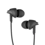 Boat_Bass Heads-110-in Ear Headset with MIC