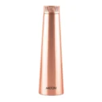 MILTON - COPPER DELIGHT BOTTLE