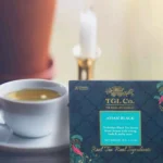 TGL-Assam black(Tea)