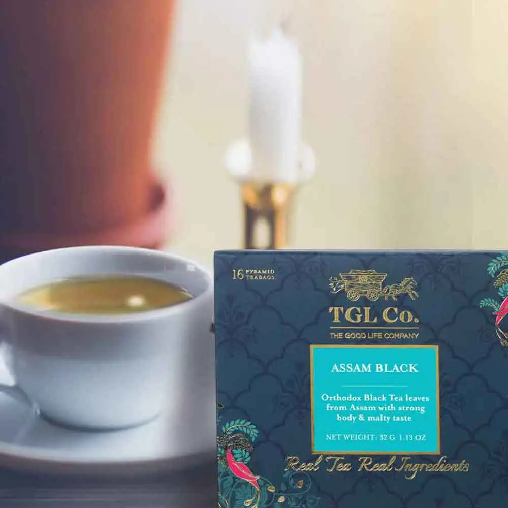 182c2f81cfb55a2049c173a2dfdb973b.webp TGL-Assam black(Tea) - Image 1