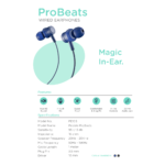 Pebble PE103 MRP -399