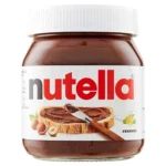 Ferrero Rocher Nutella 350 Gms