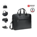 Skross Office Bag - MBSK2201 - MRP 5995