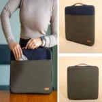 Oblique Skittles Laptop Sleeve MRP 1795