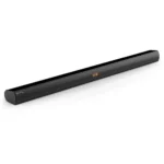 HARMAN INFINITY CINEBAR100 BLUETOOTH SOUNDBAR