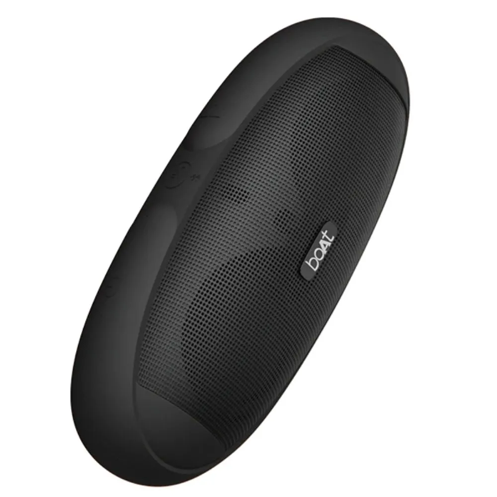 194d393877dac30fd46e473d9ec3fbb1.webp TW-Boat-Rugby Plus-16w RMR BT Speaker with Aux, Micro SD Card Slot - Image 1